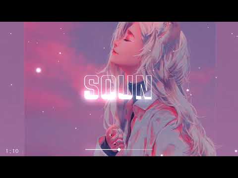 Aili, JMXX, JRL - Fly