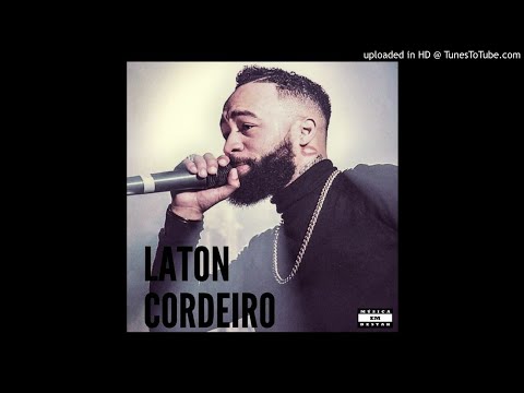Laton Cordeiro - Baju ou Revu (NDDNHH)