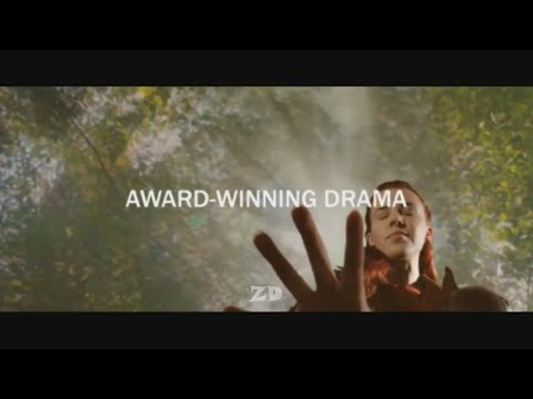 Wolfblood series 4 - the last episodes