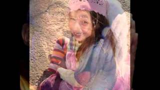 Kevin Coyne - I Only Want to See You Smile (montage)