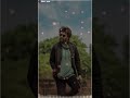 Maranam Massu Maranam Bgm Whatsapp Status Petta Movie Superstar Trendingbgm Hitbgm