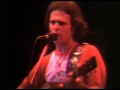 Country Joe McDonald - Kiss My Ass - 5/28/1982 ...