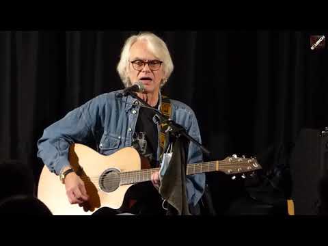 U. Bäer/ U. Winter/ H. Novacek/ - "Der Durscht" - Vorstadtbeisl Selitsch 14.10.2020