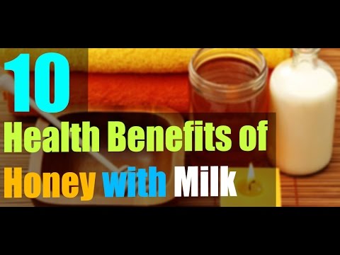 download lagu mp3 mp4 Benefits Of Drinking Milk With Honey, download lagu Benefits Of Drinking Milk With Honey gratis, unduh video klip Benefits Of Drinking Milk With Honey