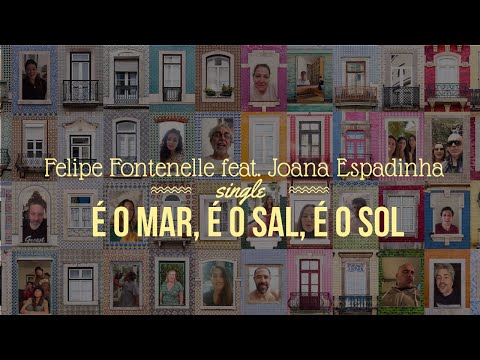 Sol video