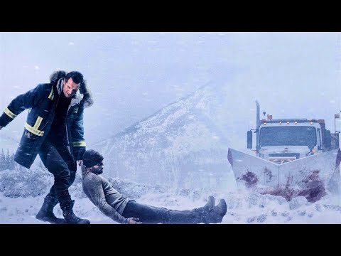 Revenge is the Best Served Cold | Cold Pursuit (2019) Movie Recap