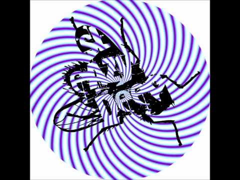 William Medagli  Shine on Me ( short edit)