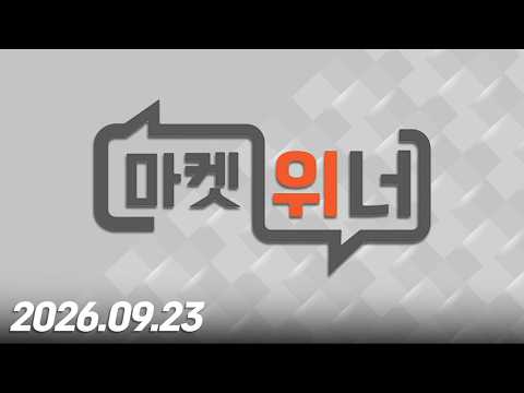 https://youtu.be/kvh9-oUNQwk