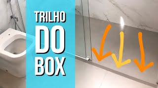 VOCÊ JA TINHA PENSADO NISSO