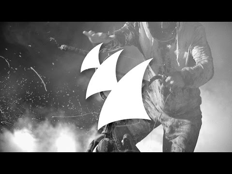 Armin van Buuren & Mark Sixma - Panta Rhei (Official Music Video)