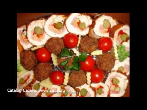 Cazare Zagavia, Iasi - Cazat.ro