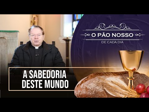 Our Daily Bread - 08/27/22