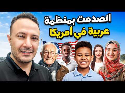 img-video