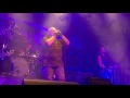 DIRKSCHNEIDER - Midnight Highway (Live)