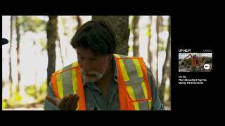 The Curse of Oak Island "Oh, Well!" Season 10 Episode 11 PREVIEW NEW 2023