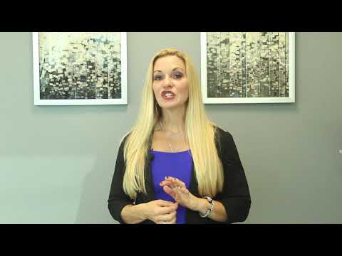 What to Expect: Rhinoplasty Explained By Dr. Regina Rodman, Face Forward Houston