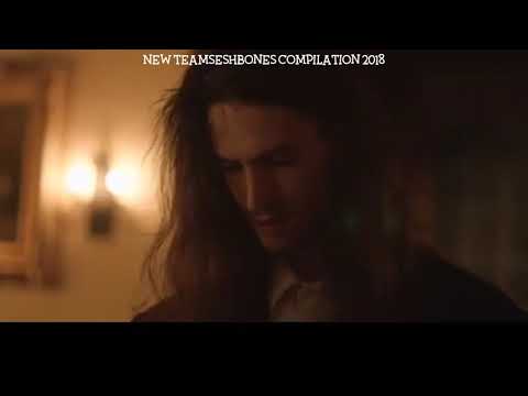 Best teamseshbones - BONES Instagram Compilation 2018