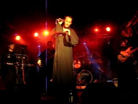 Mystická spirála - Pýcha