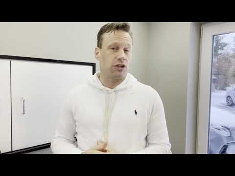 Konzeption schlägt Kondition