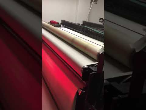 Digital fabric printing service, 25, print size: 36