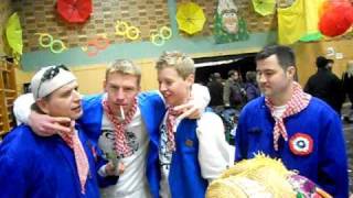 2011 - NT Hauingen Video 06