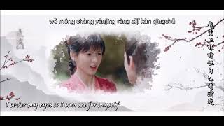 Download lagu [MV] Lover's Curse 情人咒 Love and redemption琉璃美 ED Yisa Yu & Ayunga (EN/CN/PIN) mp3