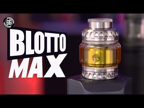 Blotto MAX RTA | Blotto 1 5 RTA too kinda