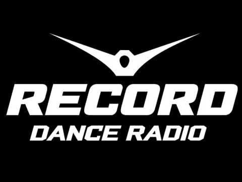 DJ Nejtrino & DJ Baur Record Megamix #764 30/04/2013 Radio Record