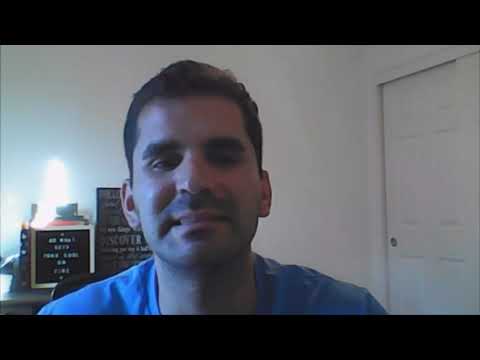 Quest Education Owner, Author of How Winners Win - YouTube