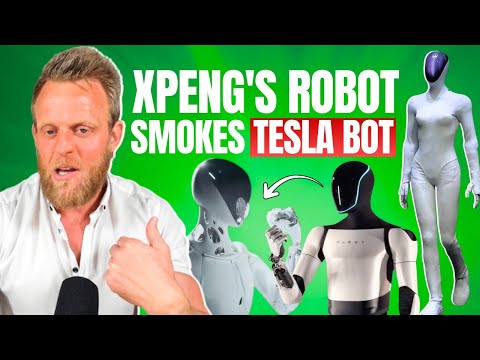 Next‑Gen IRON Review Video 4