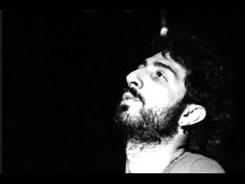 Qara Dərviş  - Cəsəd Sevdası