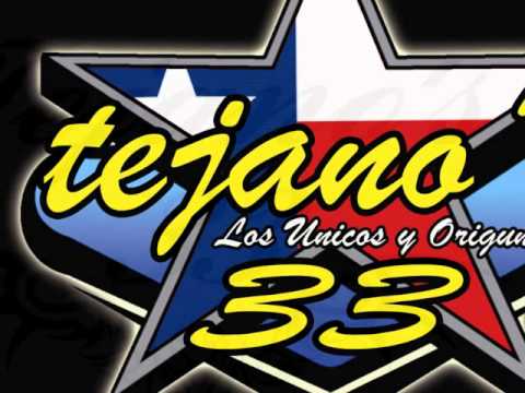 Prueba con un beso - Deya y La Tropa F