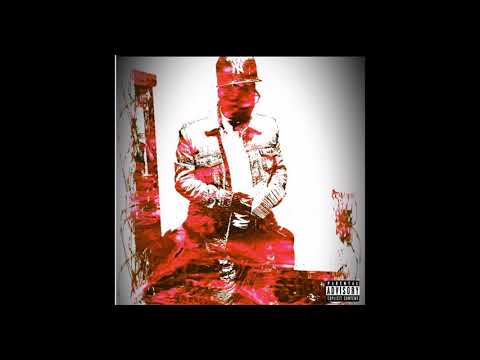 F1 LK - MIXED EMOTIONS FT. MICHIGAN MABE ( AUDIO )