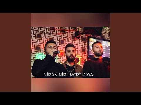 Erzurum Halayları (Olaydı Yar Olaydı)