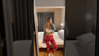 For lucid dream | #shorts