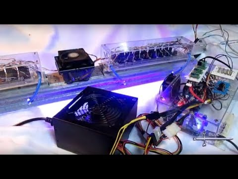 DIY Arduino Aquarium Controller Part11: PWM LED dimming, opto-isolation, & light scheduling