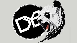 Desiigner - Panda ( DJ Trauma Dubstep Remix ) [ DYB ]