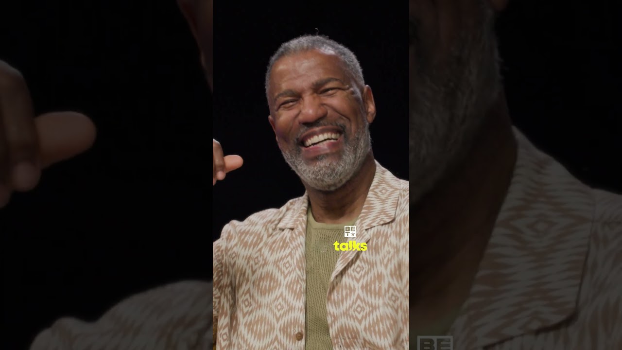 The Art of Baking: From Classic Bread to Artisan Pastries