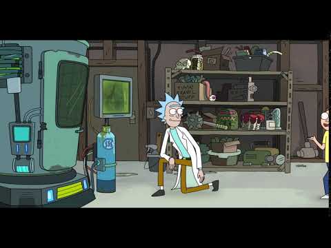 Are you familiar with Ben Wa technology?