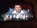 Snow White The Seven Dwarfs 1937 Trailer