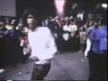 Rare The Doors, I'm talking about dancin - Al ...