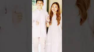 Download lagu Alwi Assegaf & ka Anisa , Adik Kaka #shorts mp3 Download lagu Alwi Assegaf & ka Anisa , Adik Kaka #shorts mp3