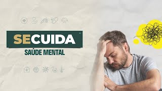 Se Cuida - Saúde Mental