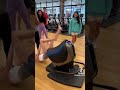 Hiphop Horseriding Funny