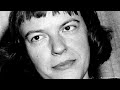 INGEBORG BACHMANN - Die gestundete Zeit 