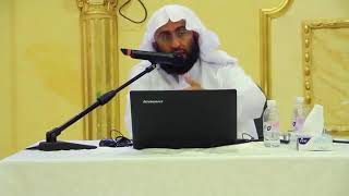 صورة الاهتمام الفكري لطالب العلم |  د.  فهد بن صالح العجلان