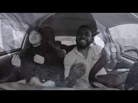 J Iral - brividi (cover)