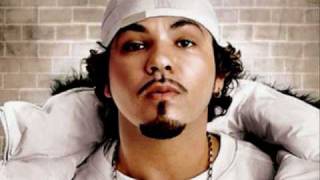 Baby Bash - Fantasy Girl
