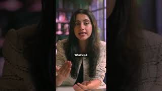 Sam Altman on Superintelligence (Explained)