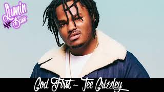 GOD FIRST - Tee Grizzley BASS BOOSTED {WARNING!} EXTREME!!!